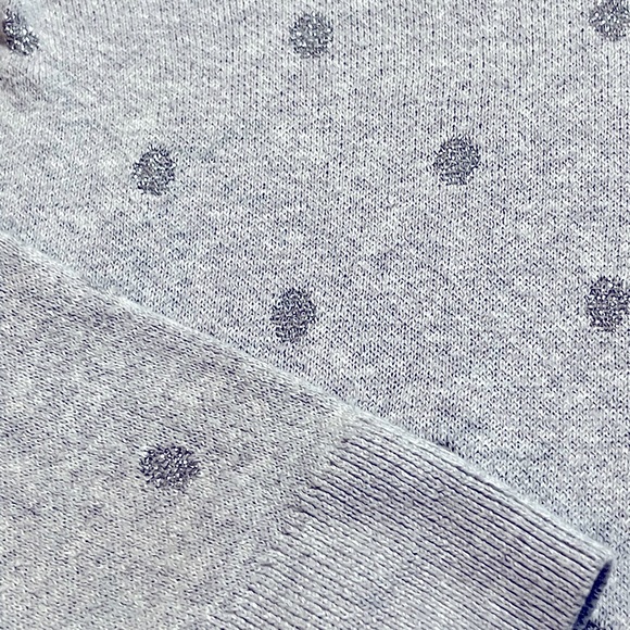 LOFT Outlet Sweater‎ - Picture 4 of 8